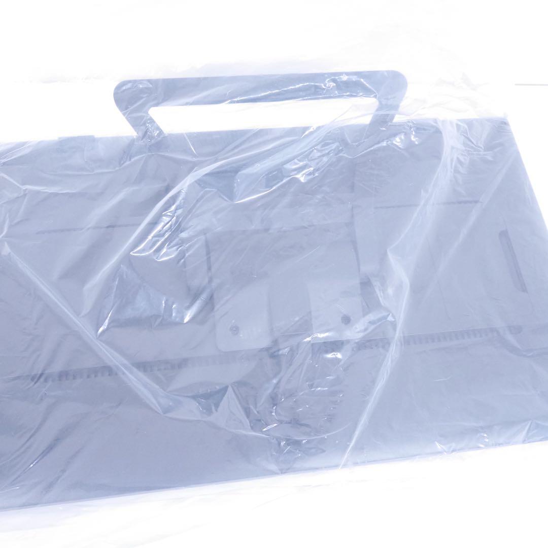 xppen 液タブ Artist24 WQHD 直営店購入