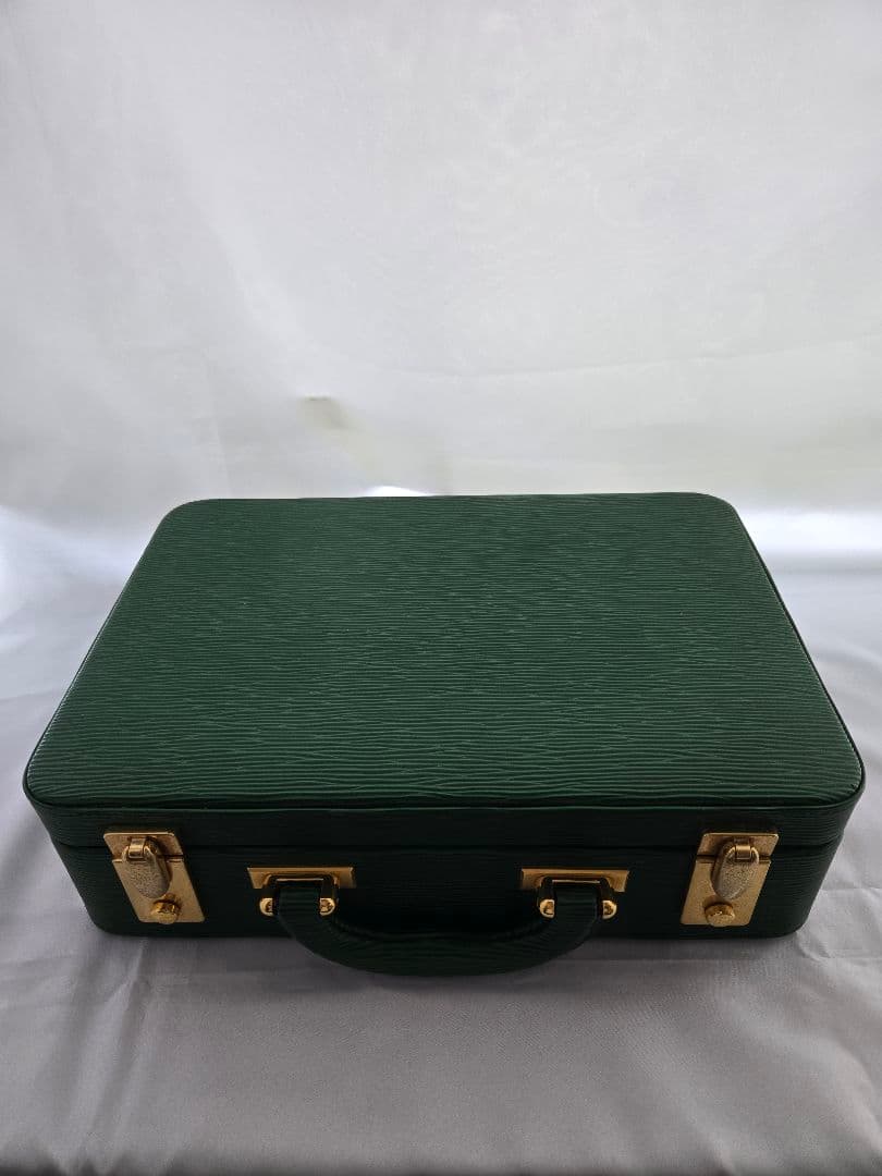 超音波　美容器　ESTENA　STAR　エステナ　スター　美顔器　中古