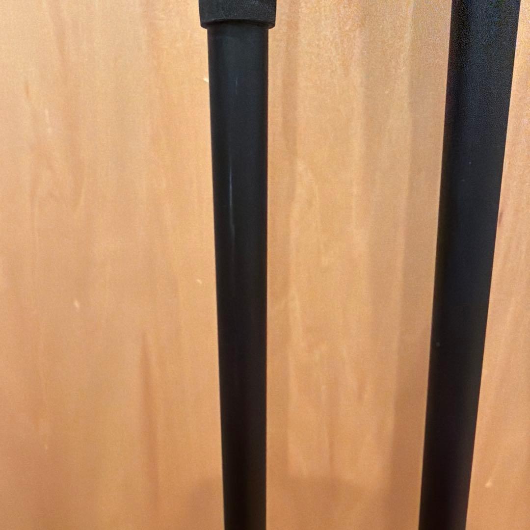 マ*☆様 ゼクシオX（2022）アイアン4本（7〜P）TRAVIL115 S