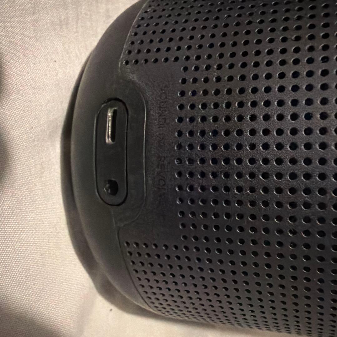 [期間限定価格]BOSE SoundLink Revolve+2個セット販売