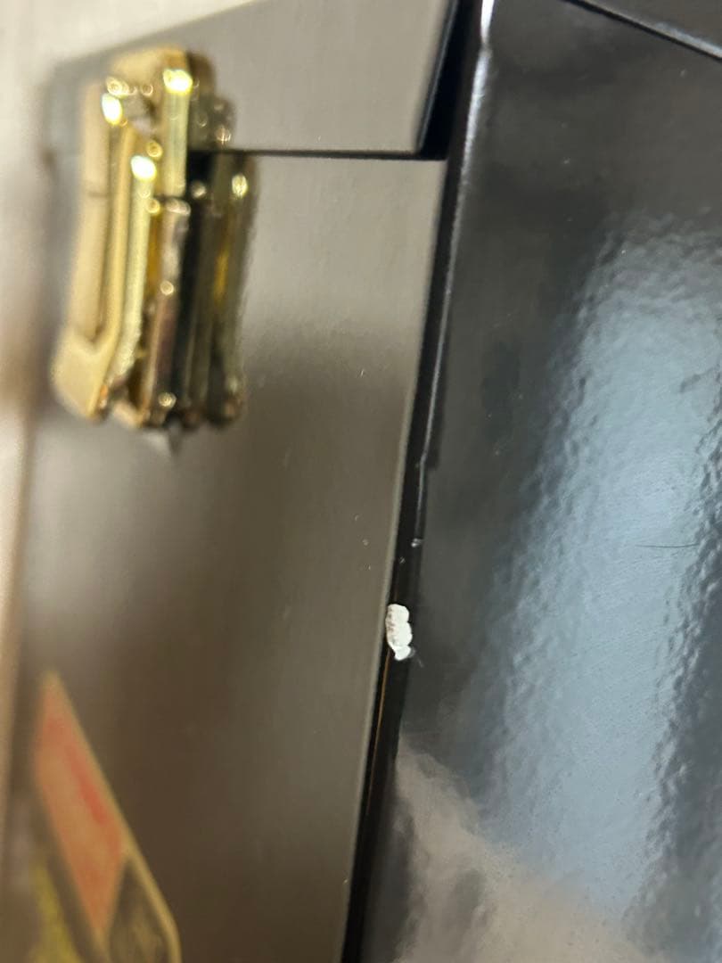 ライト・ランタン Coleman Season's Lantern 2007 Winter