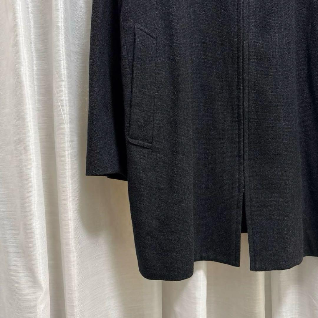 ジャケット・アウター allegri Archive coat maison margiela