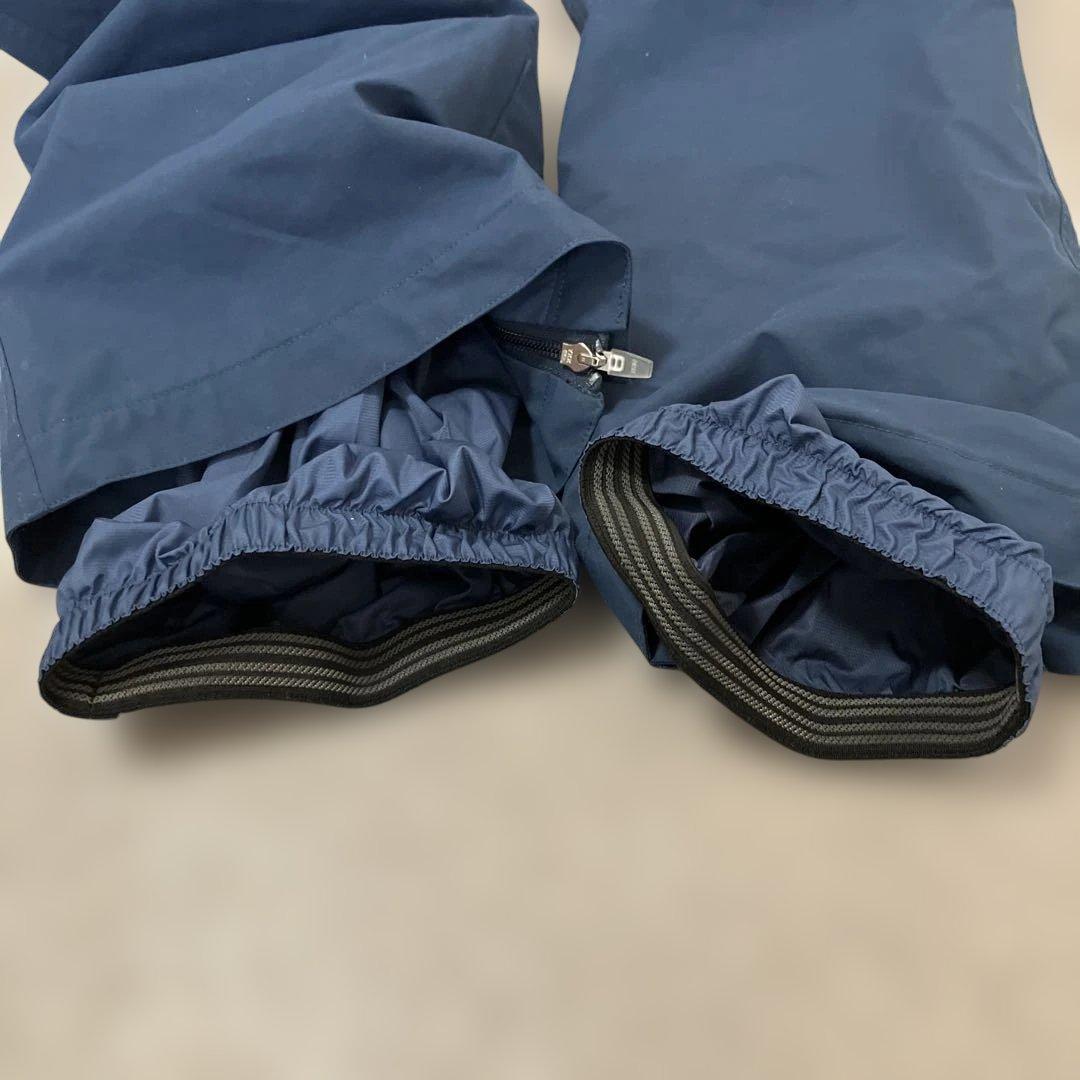 rew 22-23 KAMIKAZE BIB PANTS 17 サイズ　S