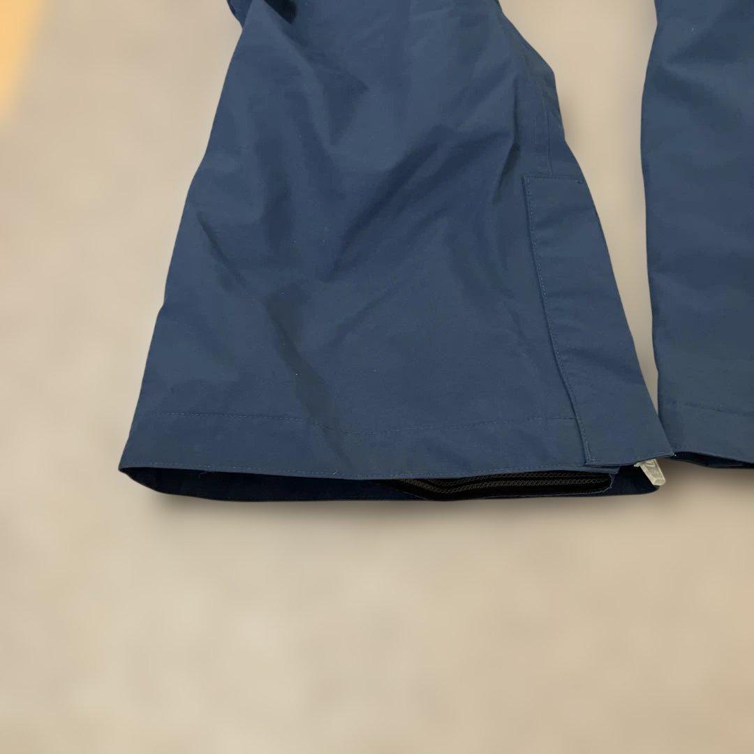 rew 22-23 KAMIKAZE BIB PANTS 17 サイズ　S