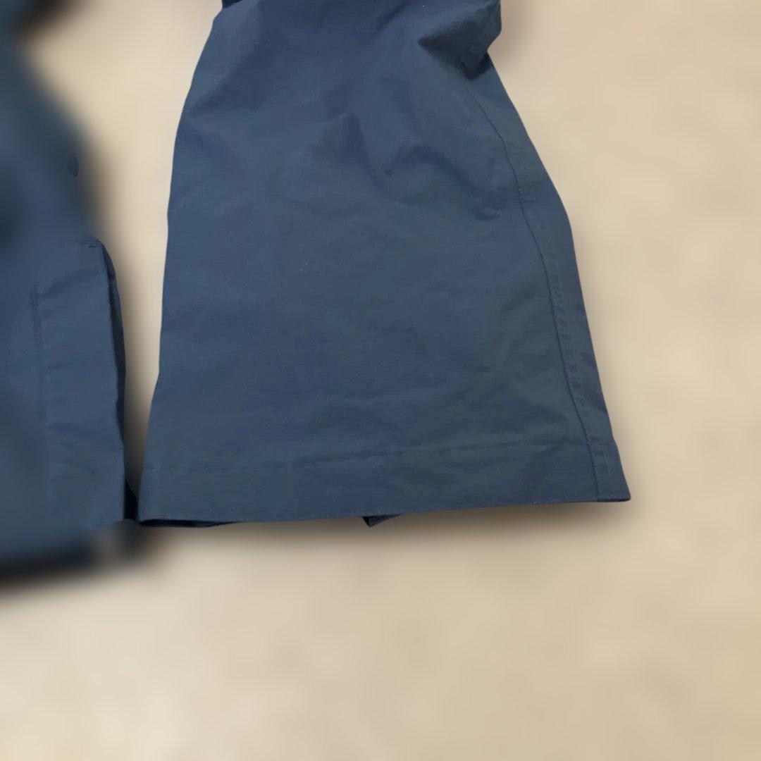 rew 22-23 KAMIKAZE BIB PANTS 17 サイズ　S