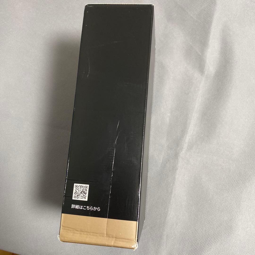 ブラウン シリーズ9 SPORT+ 9320s 電気シェーバー ブラック