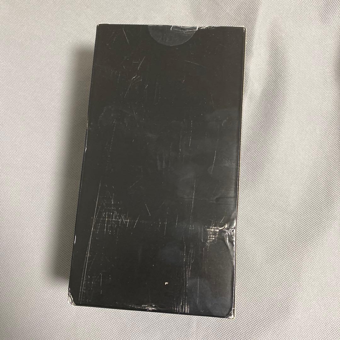 ブラウン シリーズ9 SPORT+ 9320s 電気シェーバー ブラック