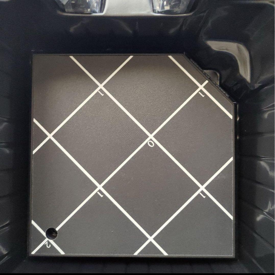 【じゃくさ】ホットトイズ　トニー・スターク　メカテスト版2.0　デラックス