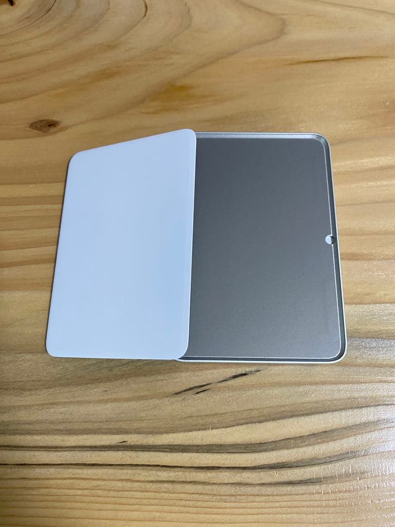 ZENLET3 Pro MAX モバイルウォレット