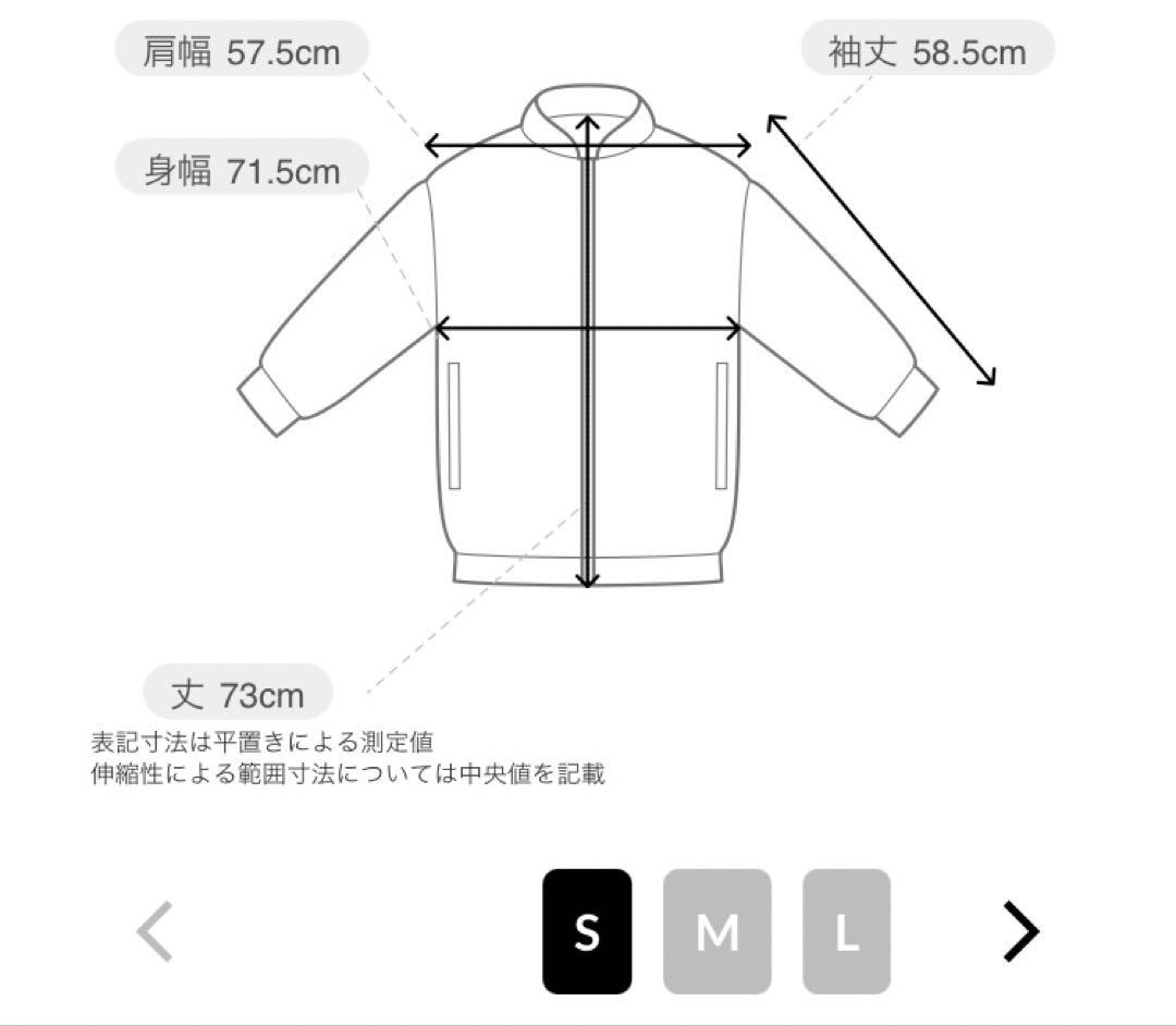 ジャケット・アウター +Phenix GORE-TEX WINDSTOPPER SHORT MODS