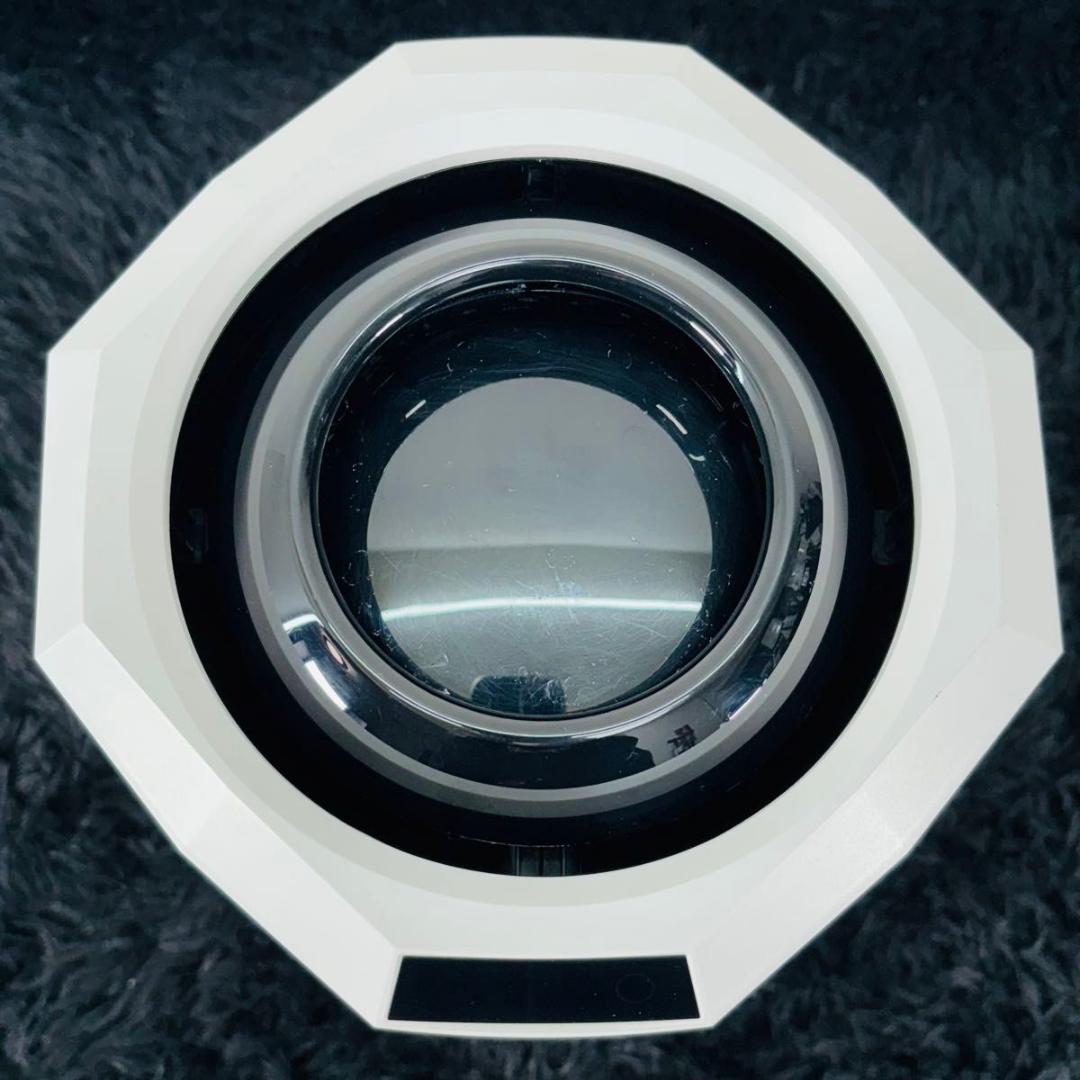 Airdog エアドッグ moi モイ 高機能気化式加湿器 大人気モデル 高年式