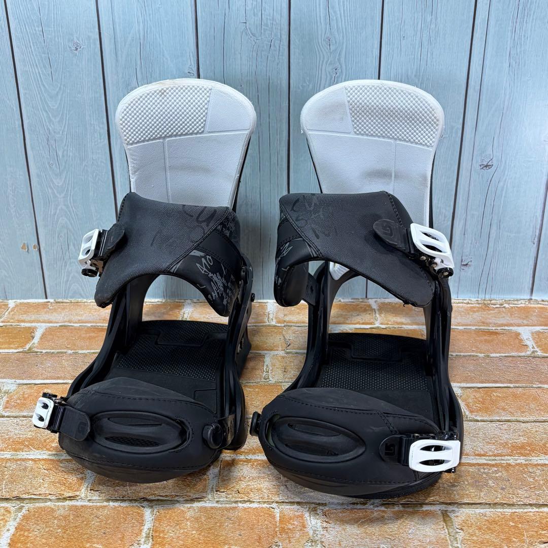 スノーボード BURTON CUSTOM Re:Flex 2018-2019 M Burton