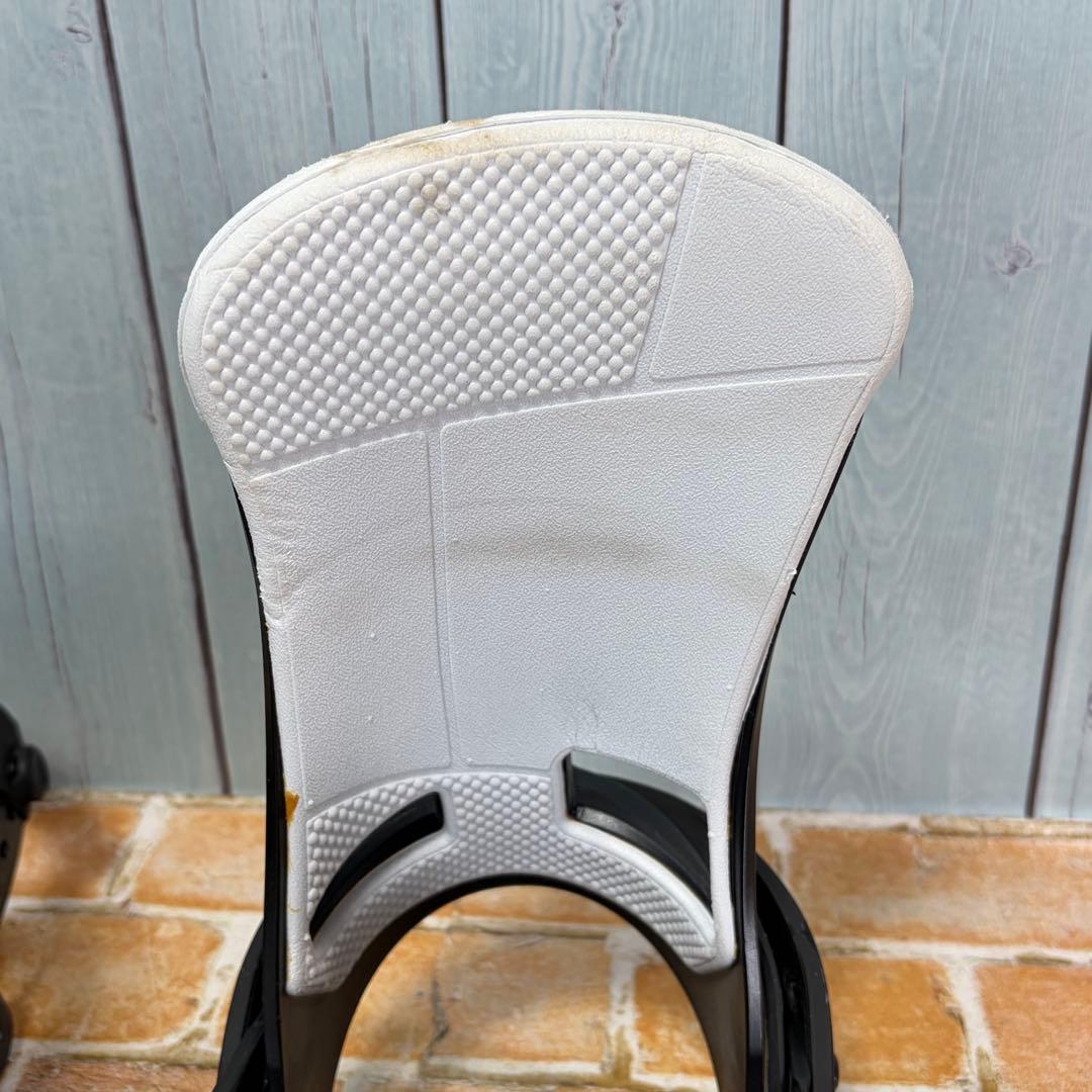 スノーボード BURTON CUSTOM Re:Flex 2018-2019 M Burton