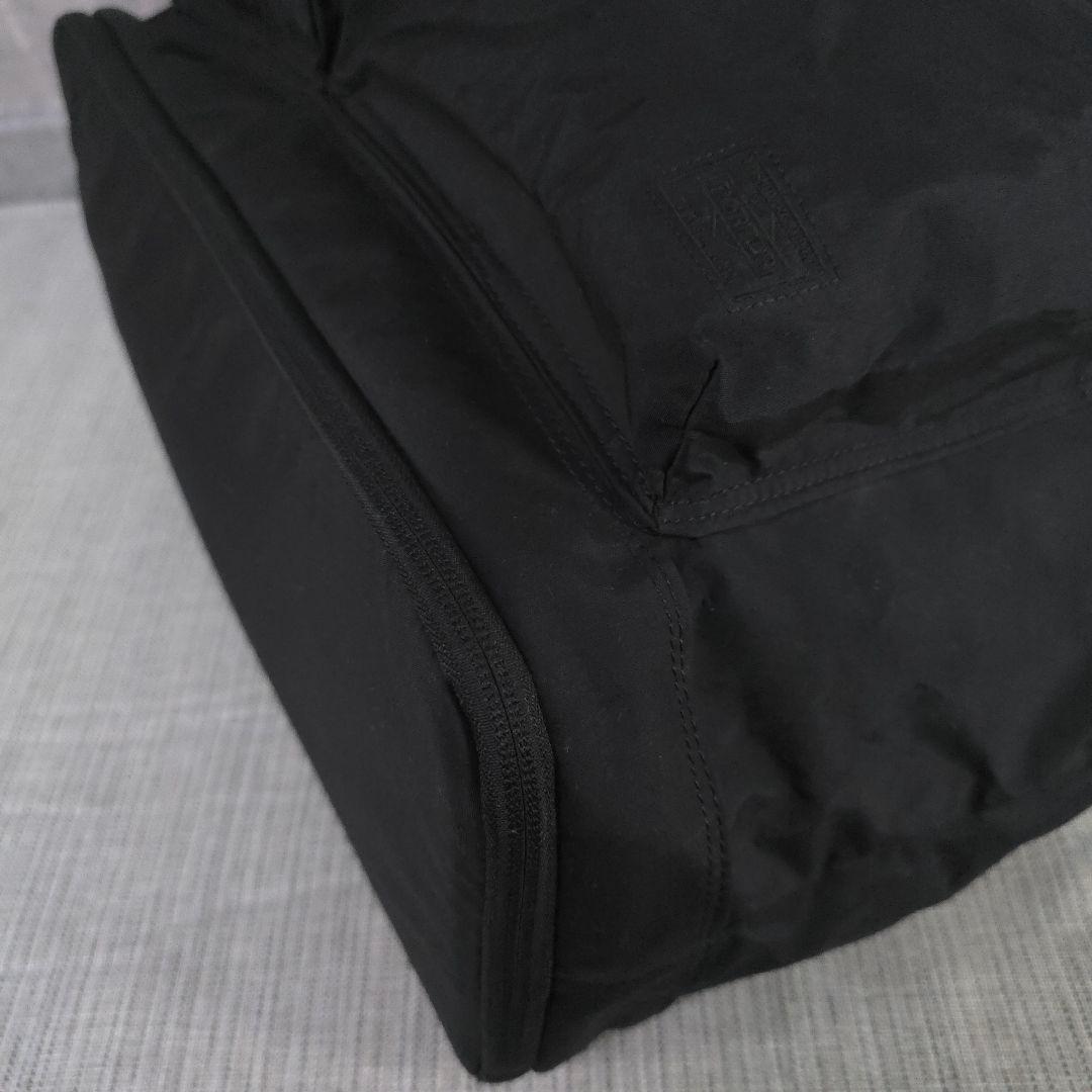 PORTER　ポーター　アシスト　トートバッグ　ハンドバッグ　浸透　撥水