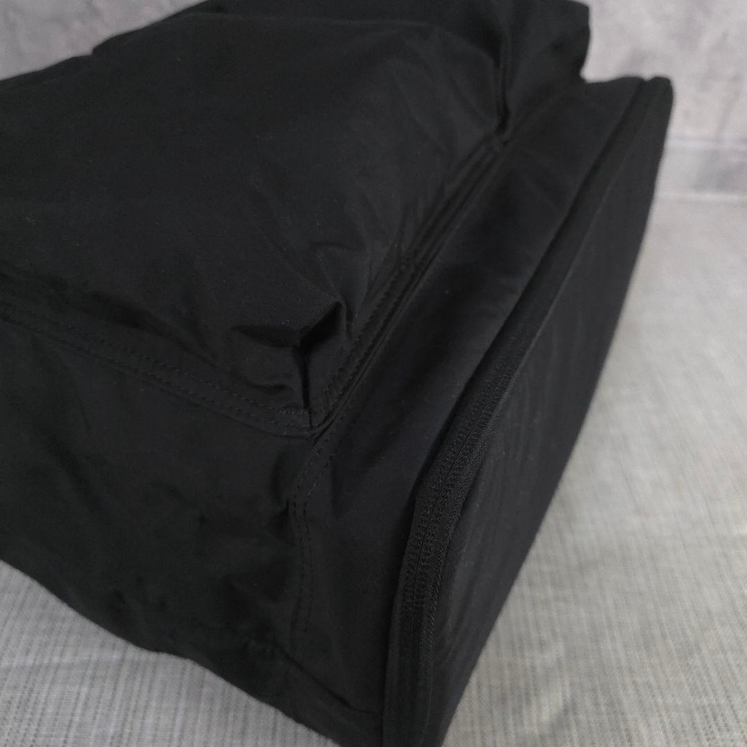 PORTER　ポーター　アシスト　トートバッグ　ハンドバッグ　浸透　撥水