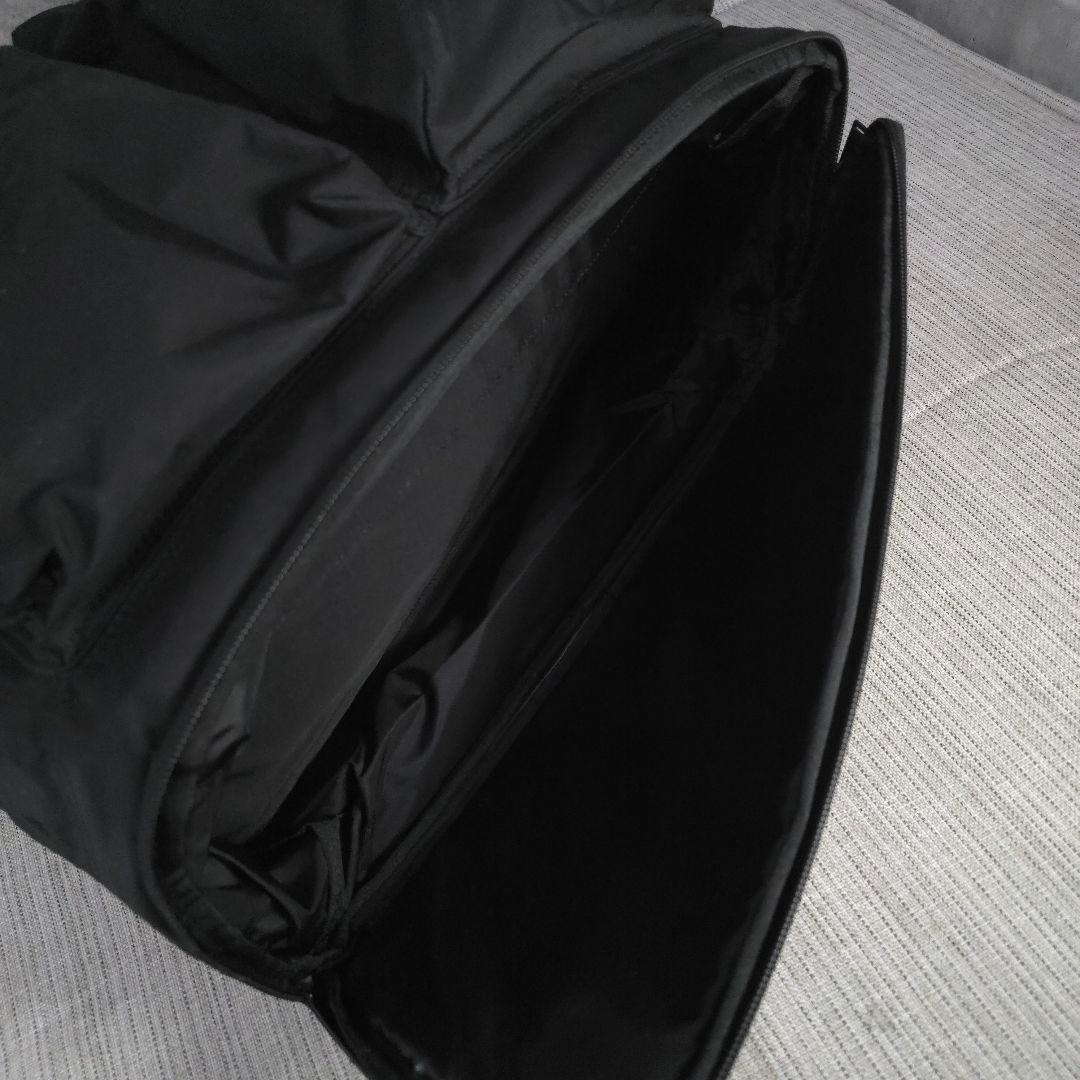 PORTER　ポーター　アシスト　トートバッグ　ハンドバッグ　浸透　撥水