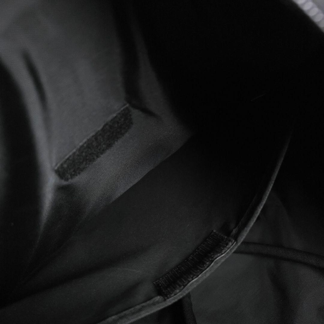 PORTER　ポーター　アシスト　トートバッグ　ハンドバッグ　浸透　撥水