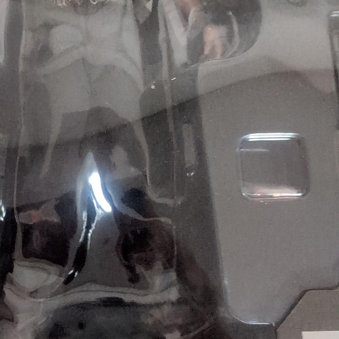 ホットトイズ　サラ・コナー　フィギュア　ターミネーター2