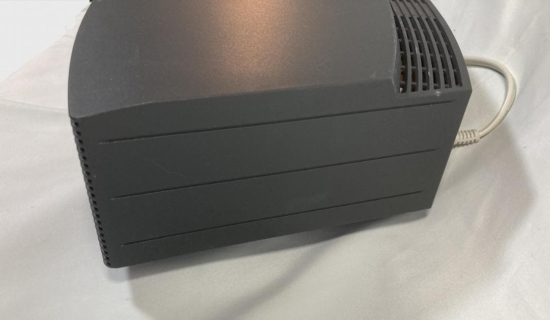 Bose Wave Music System Ⅲ　ジャンク