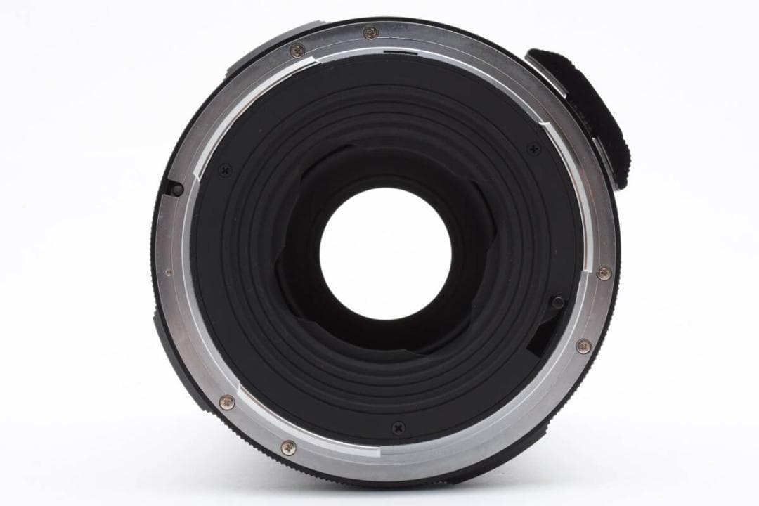 ★極上品 SMC PENTAX 67 MACRO 135mm F4 #102