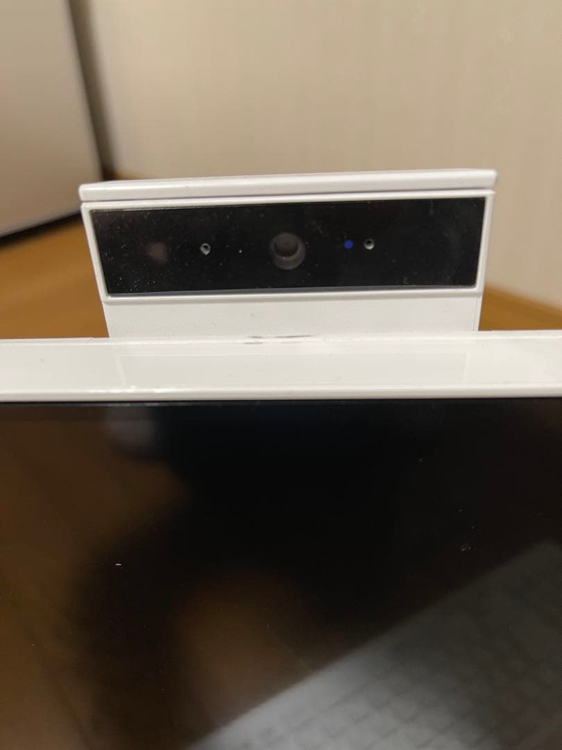 Fujitsu ESPRIMO FH52/E1 デスクトップPC