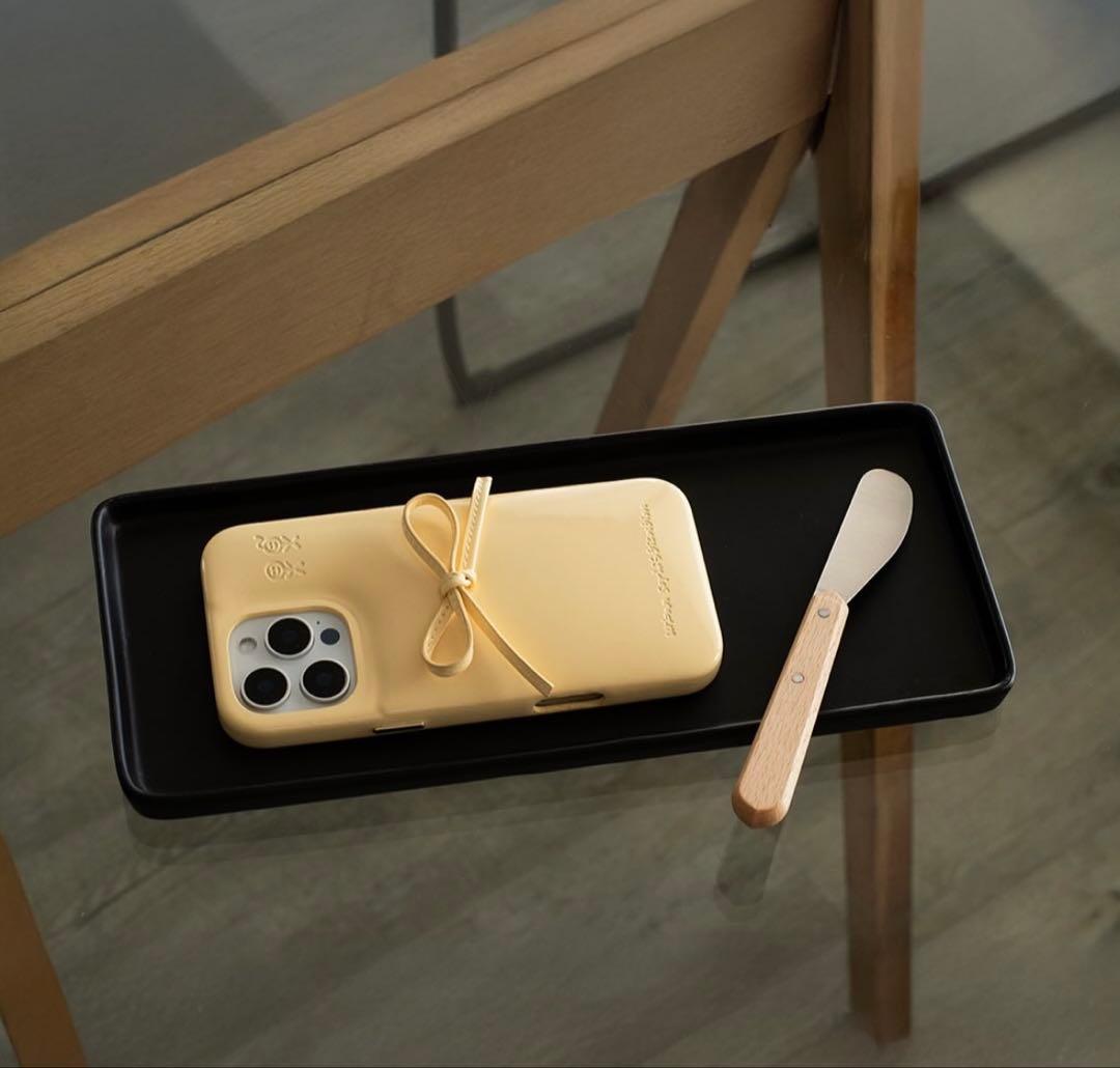 Urban Sophistication - The Soap Case®