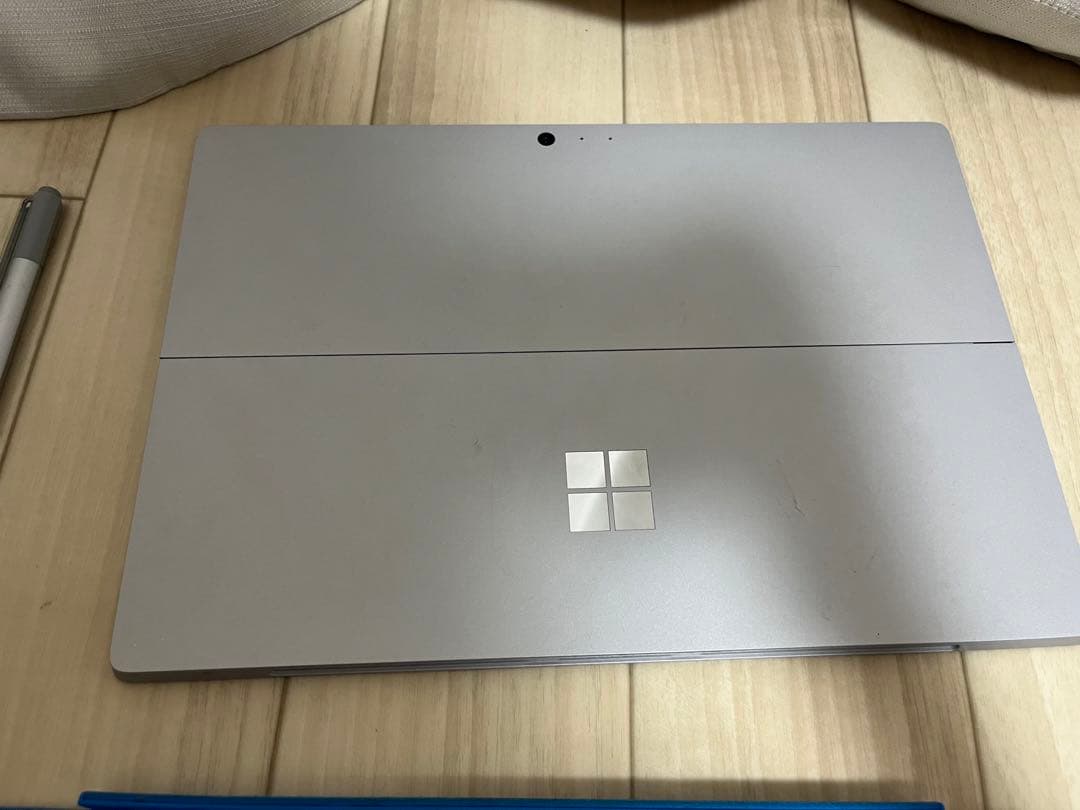 その他 Surface Pro 4 CR3-00014