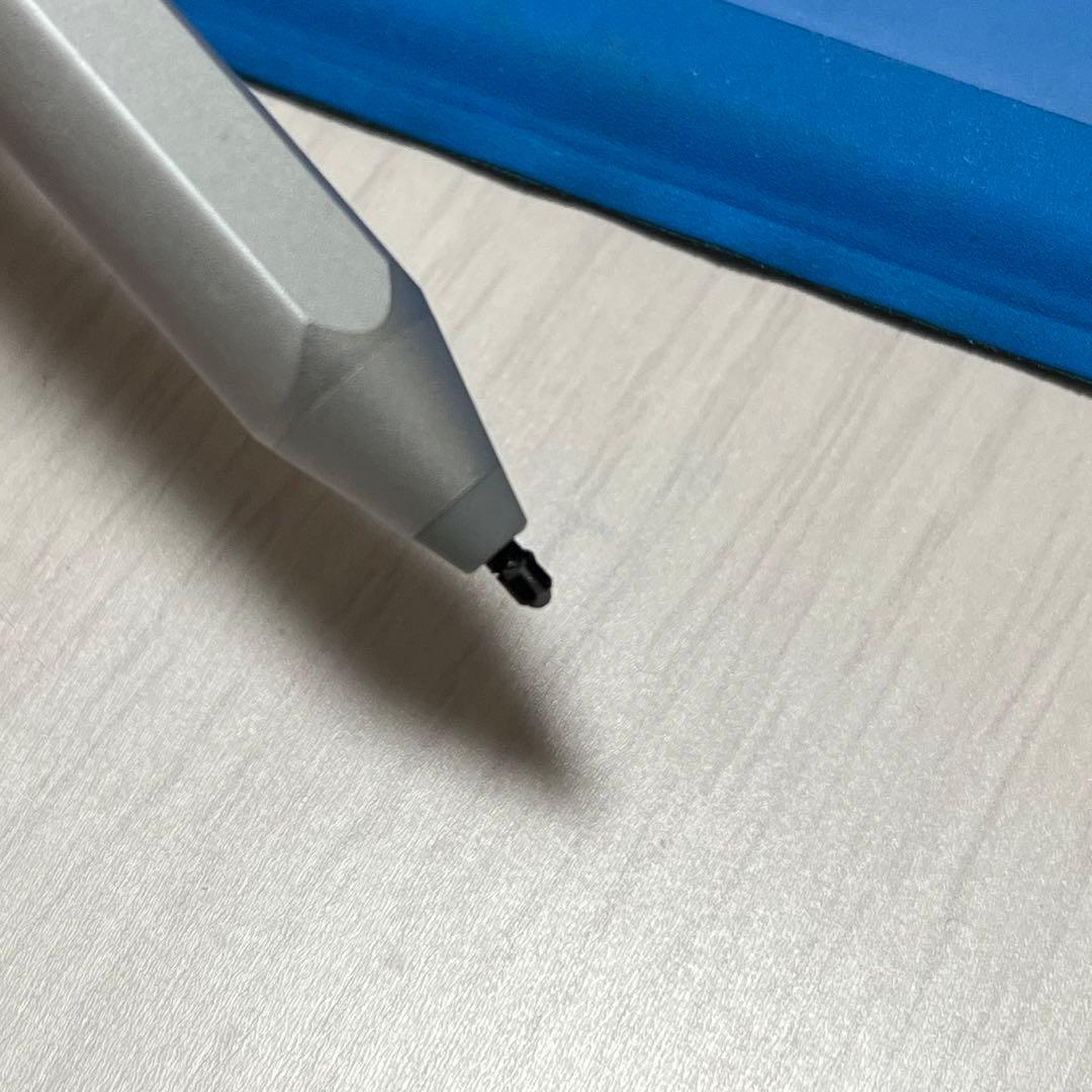 その他 Surface Pro 4 CR3-00014