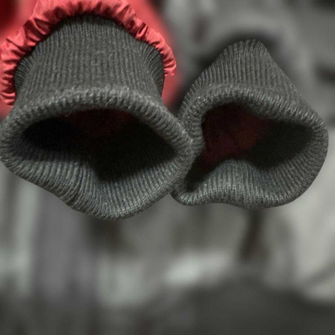 porkchop ポークチョップ　ジャケット