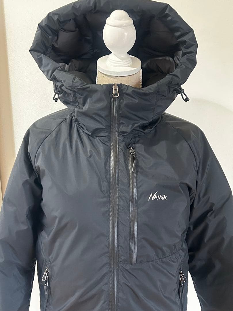 Stramaになります‼️