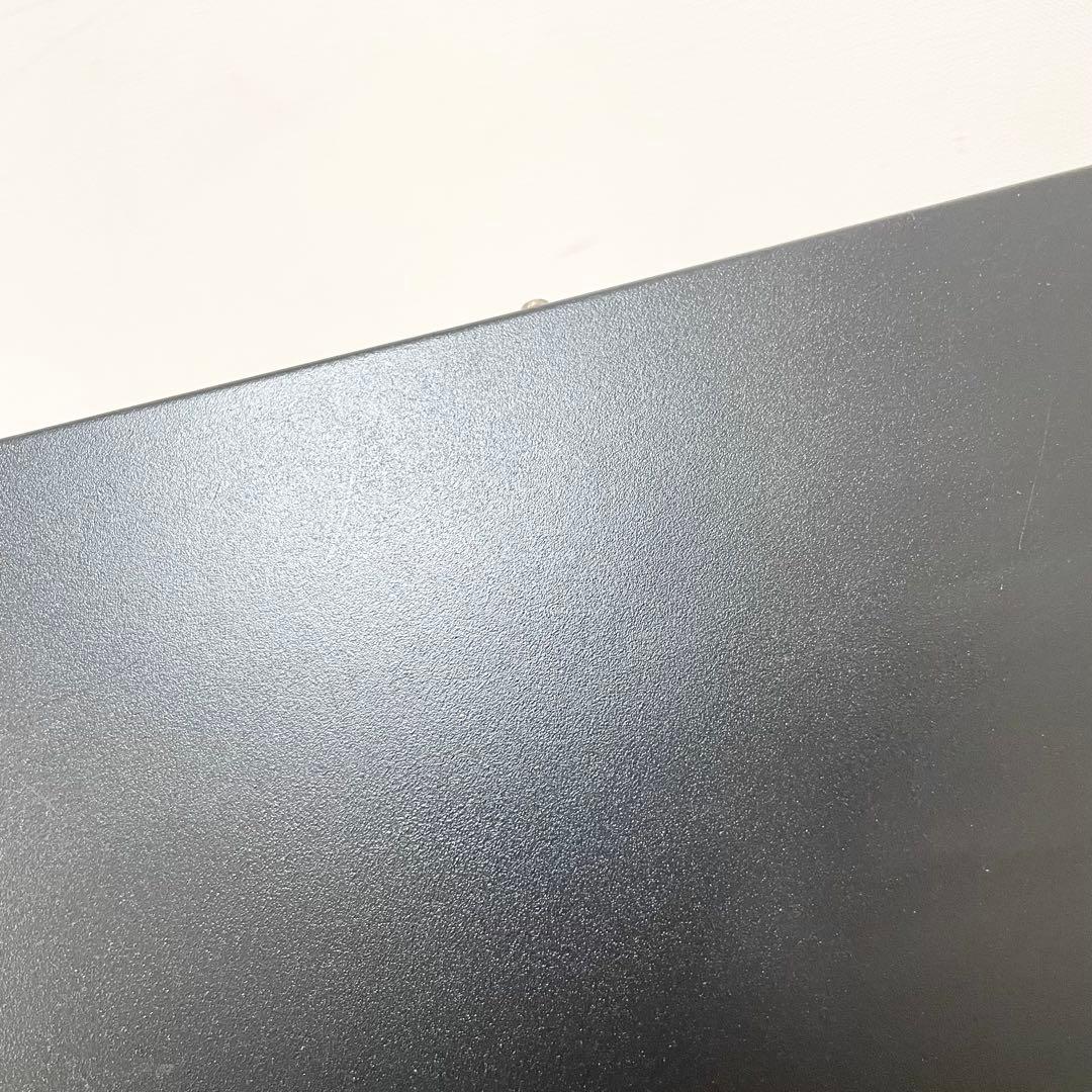 ★美品★ CLASSIC PRO DCP800 ステレオパワーアンプ