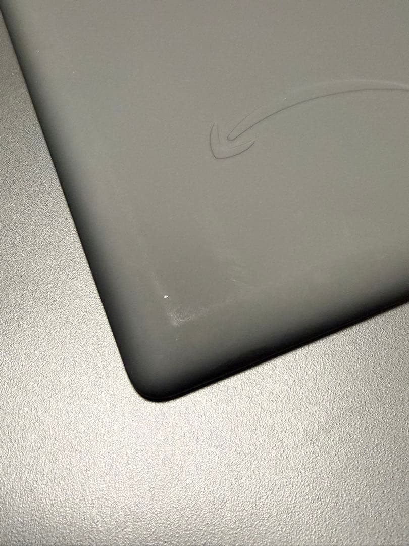 Kindle Paperwhite 8GB 電子書籍リーダー