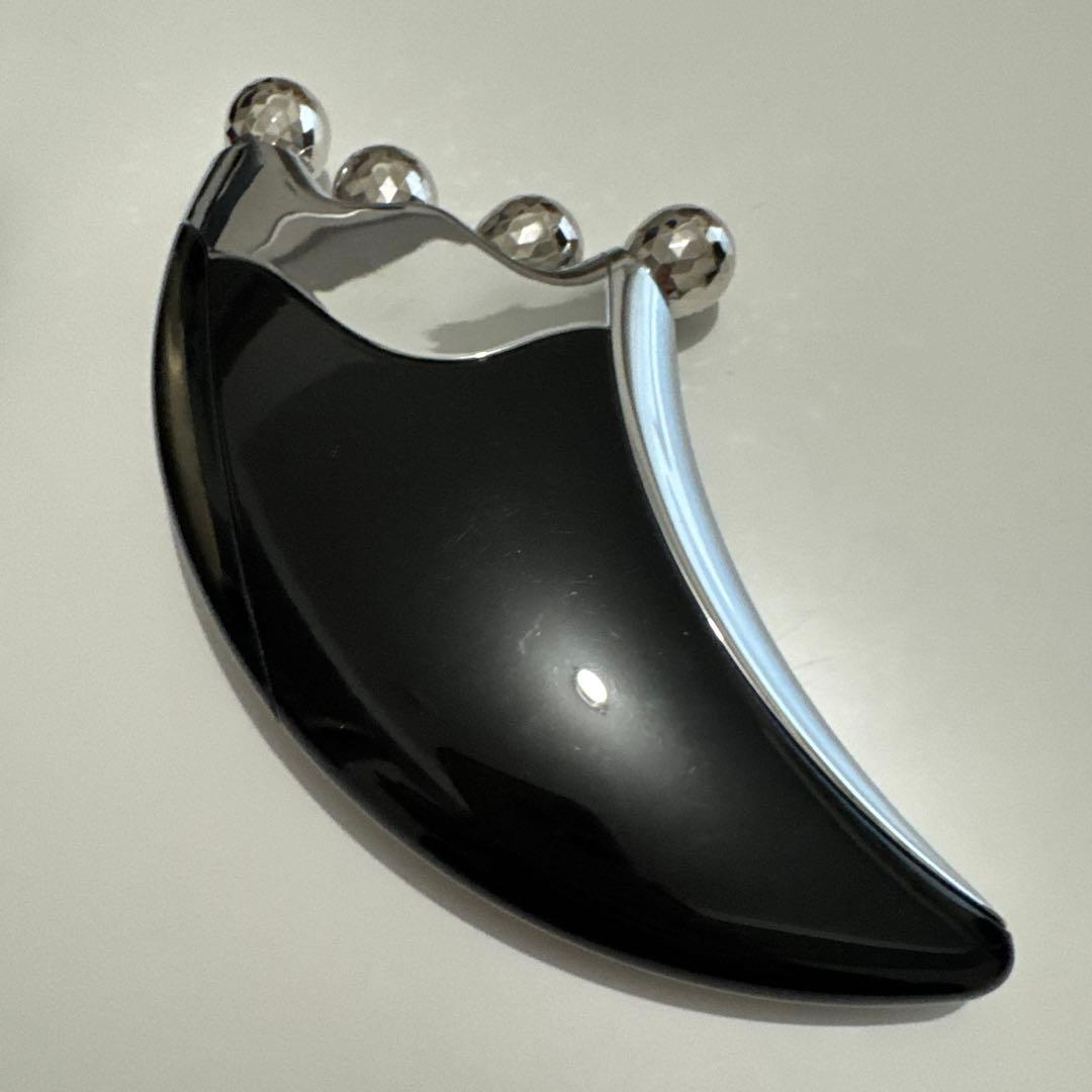 【美品】ReFa 4 CAXA リファフォーカッサ