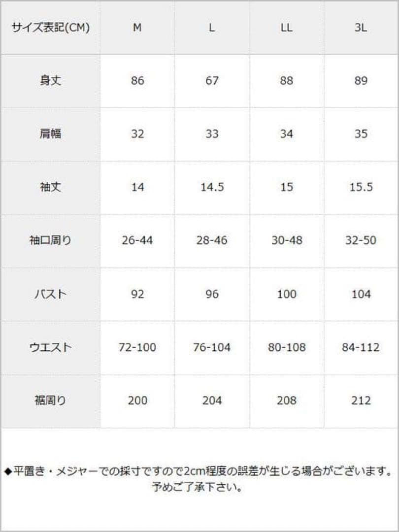 夢展望 「DearMyLove」×サンリオキャラクター コラボ第6弾♡