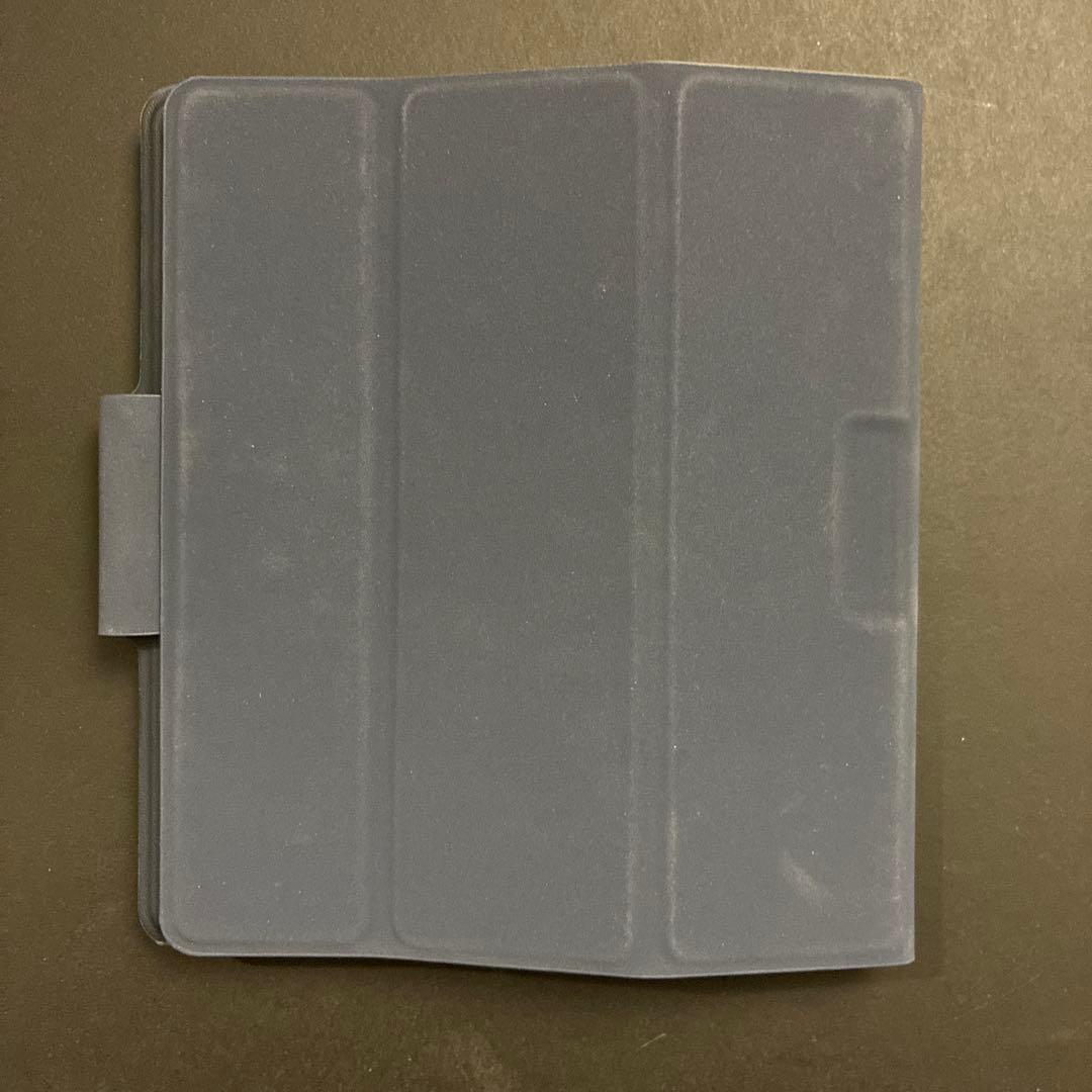 Bigme B7 カラー電子ペーパータブレット 8+128GB 4G通話