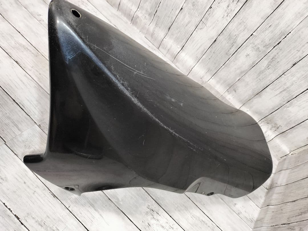 希少！ コワース アンダーカウル ホンダ ホーネット MC31 送料込！