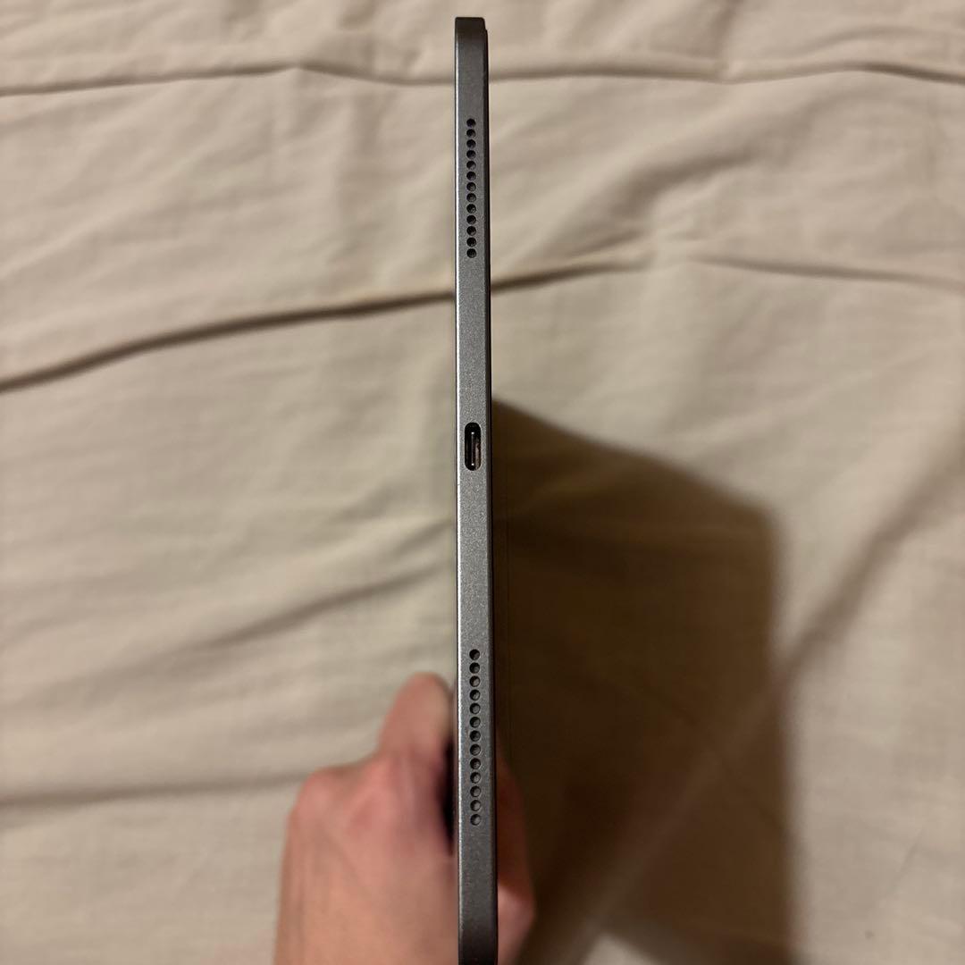 iPadpro11インチ　第二世代 128gb