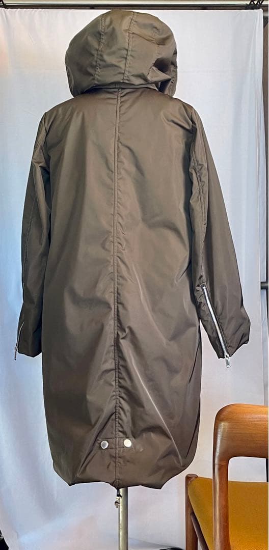 コスチュームナショナル　Costume National 　コート