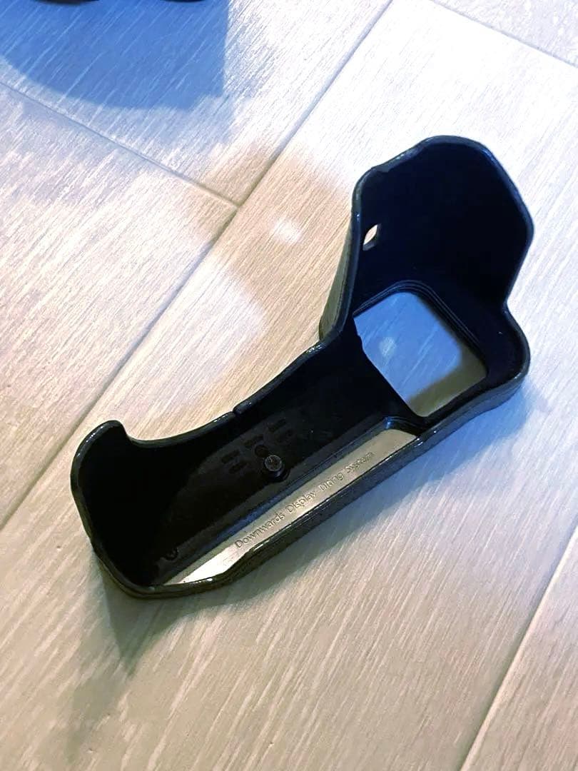 SONY α7R フルサイズ　ミラーレスカメラボディ　シャッター回数7200