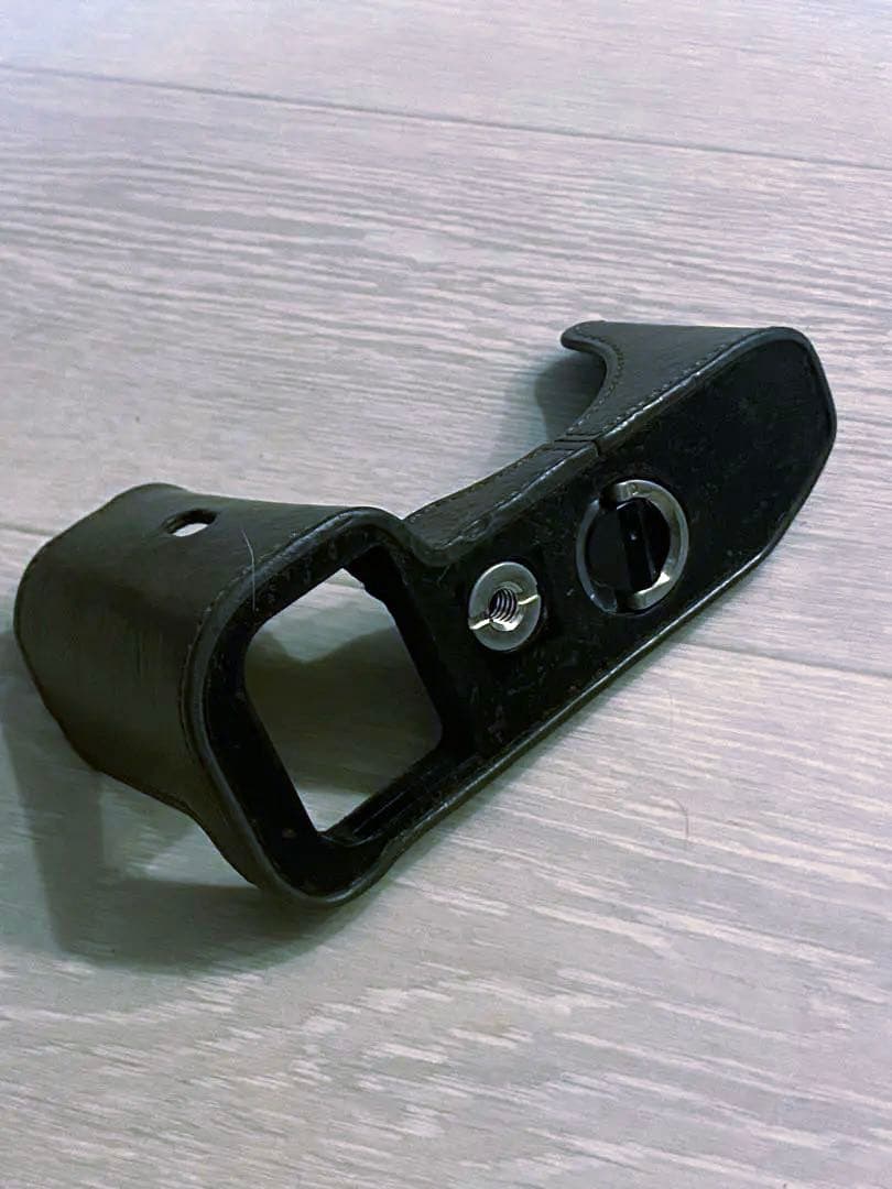 SONY α7R フルサイズ　ミラーレスカメラボディ　シャッター回数7200