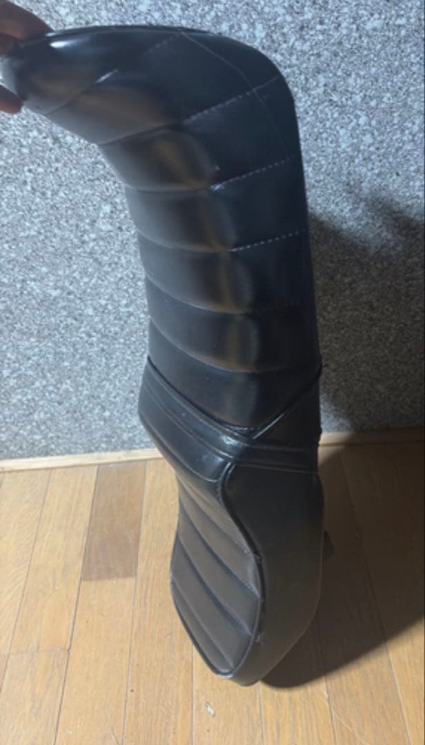 CBR400F タックロールシート　2個セット