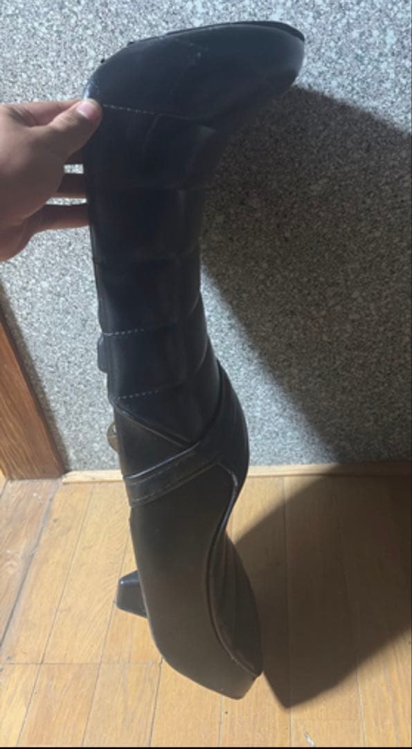 CBR400F タックロールシート　2個セット