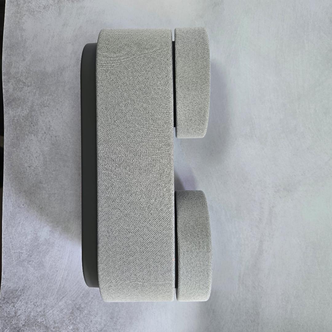 SONY HT-AX7 サラウンドスピーカー