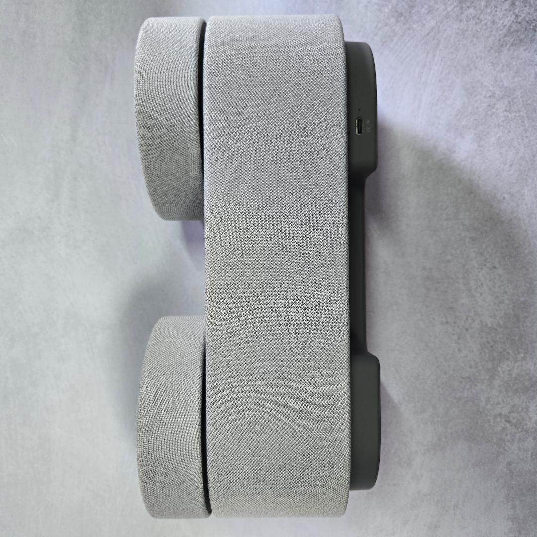 SONY HT-AX7 サラウンドスピーカー