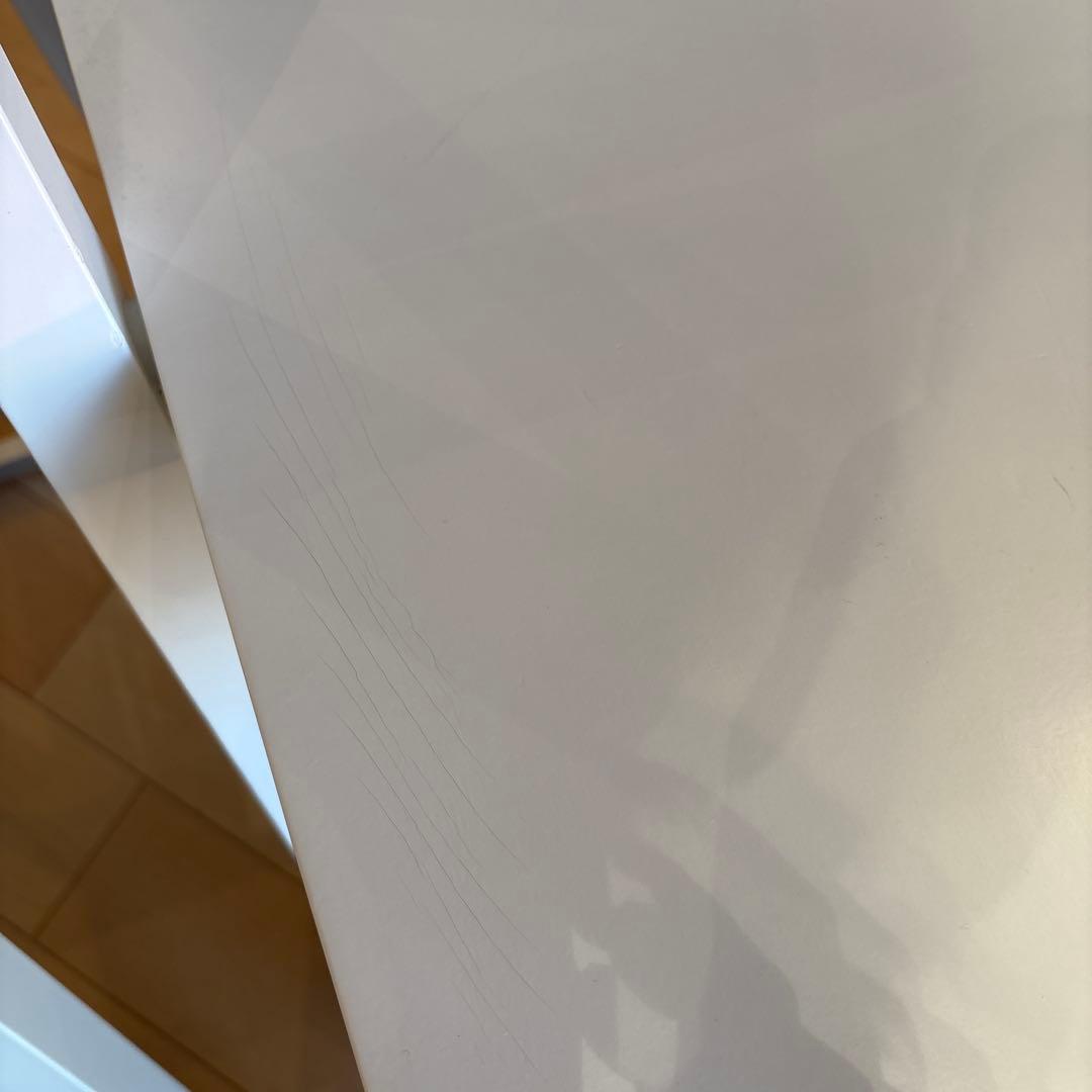 Calligaris カリガリス コヌビア折りたたみチェア2脚セット