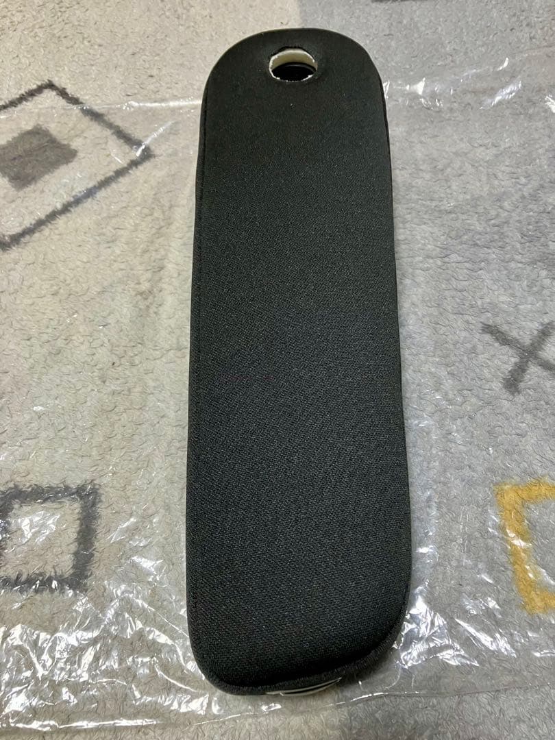 ジムニー JB64 シエラ JB74 アームレスト 肘掛け モーターファーム