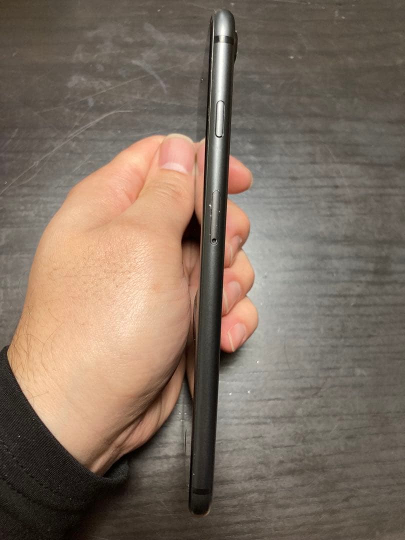 iPhone8 Plus 64gb 動作確認済み 現状品