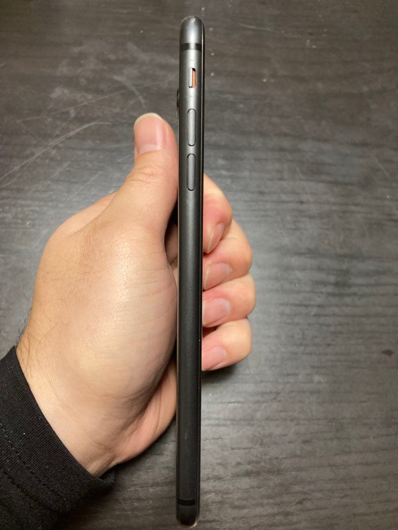 iPhone8 Plus 64gb 動作確認済み 現状品