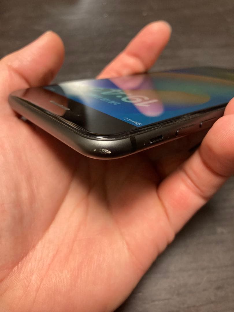 iPhone8 Plus 64gb 動作確認済み 現状品