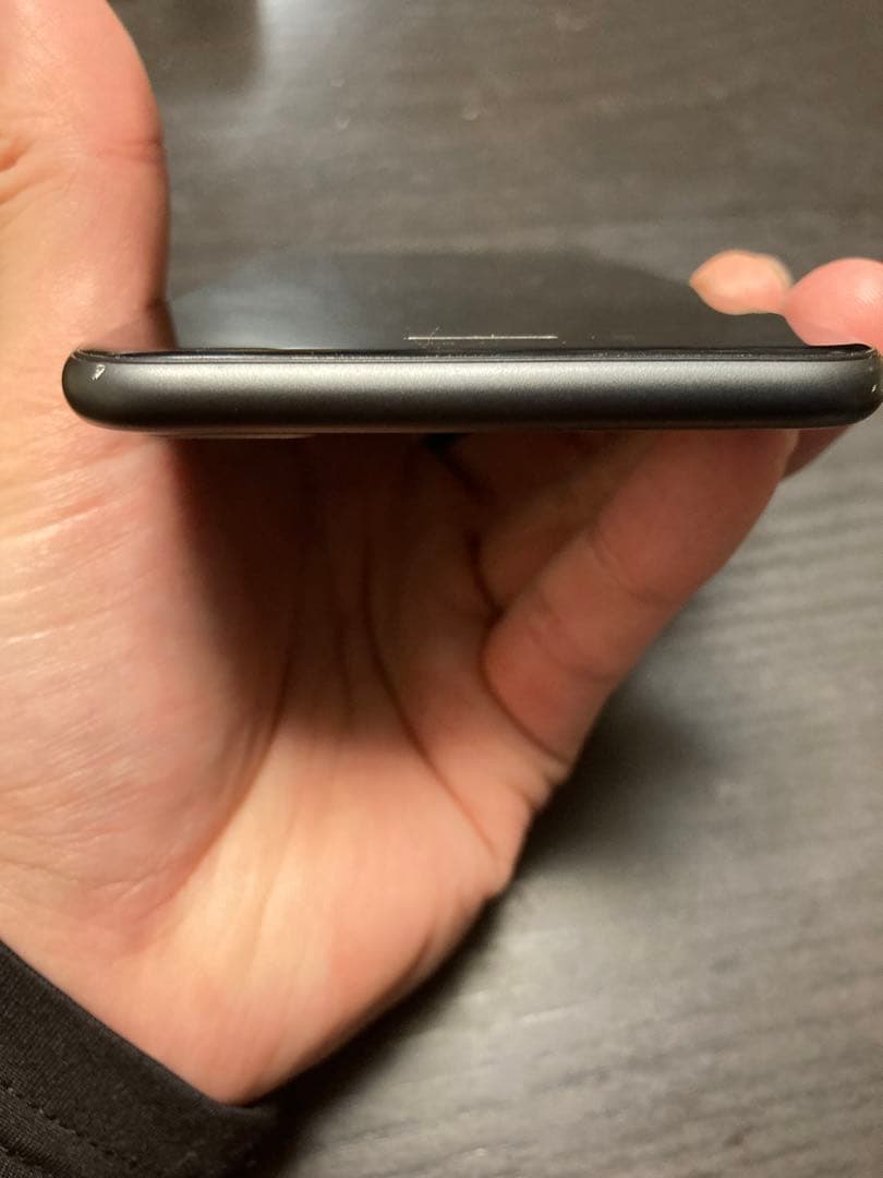 iPhone8 Plus 64gb 動作確認済み 現状品